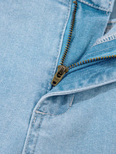 Load image into Gallery viewer, f4f1058b6519455296664e96cb768063-Max-Origin