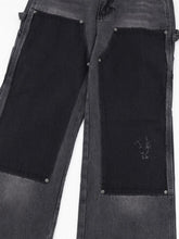 Load image into Gallery viewer, f4f3b46e055041719513955cbdb97c25-Max-Origin