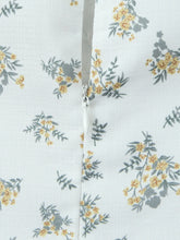 Load image into Gallery viewer, f4f51ff9184c4e1e95fbf66dd9993c83-Max-Origin