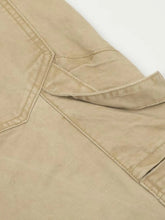 Load image into Gallery viewer, f4fbaefbe1b2483e8bcbc92648de0b3d-Max-Origin