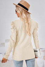 Load image into Gallery viewer, f5066167-adb7-45ec-92d2-353f298d169f-Max