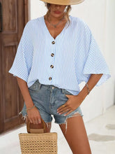 Load image into Gallery viewer, f50ac8b388aa48d883f6834bbf212f14-Max-Origin