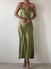 Load image into Gallery viewer, f50c3a34-63e6-4b6f-b634-13cac92997b7-Max-Origin