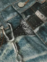 Load image into Gallery viewer, f50edcbf-14cb-41b2-ae80-22c2ae7327e4-Max-Origin