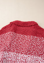 Load image into Gallery viewer, f50f68b5-570f-4c16-aed0-69566adcc560-Max