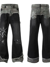 Load image into Gallery viewer, f5126dbc151046afa2f63cd0077a4cb9-Max-Origin