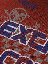 Load image into Gallery viewer, f5209a7e196240ee9918ca4afede58c3-Max-Origin