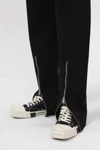 Load image into Gallery viewer, f5254893-bcb0-4ba5-8806-eaad12714fe4-Max