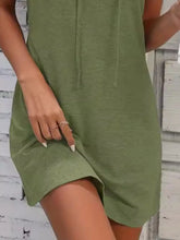 Load image into Gallery viewer, f52659ad-301a-4953-aa6a-ba1ec1e10e61-Max-Origin