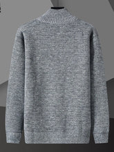 Load image into Gallery viewer, f52a98113ba248e6acbb6a1693fe4f35-Max-Origin