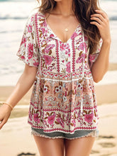 Load image into Gallery viewer, f52c7a9c-b883-4628-ace9-e7e20ef81c72-Max-Origin