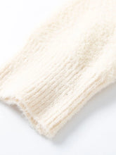 Load image into Gallery viewer, f53122f7e213461190eae71b303b02b4-Max-Origin