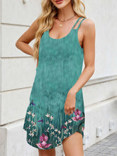 Load image into Gallery viewer, f531dcf6-8a2c-423f-bb07-9a5c2f2e17e1-Max-Origin