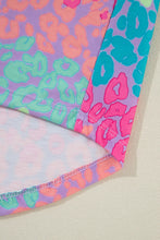 Load image into Gallery viewer, f533cece-de8b-4a28-82eb-06dfa6d71693-Max