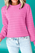 Load image into Gallery viewer, f53aca2a-5228-45a4-bf4e-6dcf8f143b45-Max-Origin