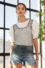 Load image into Gallery viewer, f542e1b0a1314b8e9c2d182b7eefa807-Max-Origin