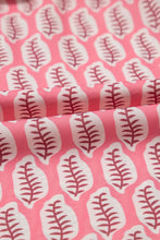 Load image into Gallery viewer, f5441015-3a45-4630-9f21-ed35059505ad-Max-Origin