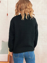 Load image into Gallery viewer, f5465a4be4ce46aaafc0b9fb3c7ac7df-Max-Origin