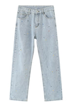 Load image into Gallery viewer, f548e835-81be-4629-81c8-a07c1bb8fbaf-Max