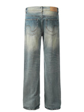 Load image into Gallery viewer, f5516207ed174b02a967e888a720ad07-Max-Origin