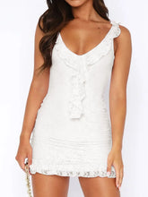 Load image into Gallery viewer, f55299384b3b4162b56876ab89011385-Max-Origin