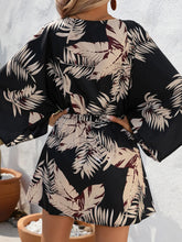 Load image into Gallery viewer, f553eb26bd7a408080b757141e2f7aef-Max-Origin