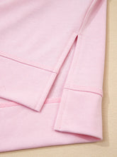 Load image into Gallery viewer, f556f41002be46e3acfec1a8172395a3-Max-Origin