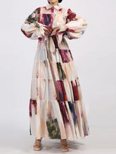 Load image into Gallery viewer, f557a43f-d87c-47ca-89aa-08c86c2d2f4c-Max-Origin