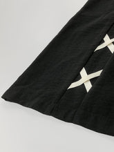 Load image into Gallery viewer, f5585b23-62b1-4046-8e7f-b7950e5b17fb-Max