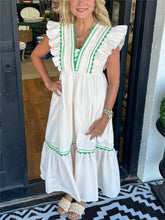 Load image into Gallery viewer, f559b6c476014b61bf494d28a829ccf2-Max-Origin