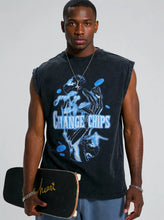 Load image into Gallery viewer, f55c1674-9611-4164-b5e7-6acbf3f7ce2a-Max-Origin