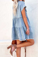 Load image into Gallery viewer, f561c164-f033-4766-b3b4-6fe2263d228b-Max