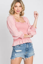 Load image into Gallery viewer, f56a660e-128d-4651-86cd-52fb6e376673-Max