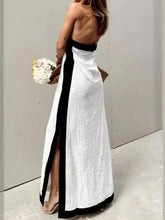 Load image into Gallery viewer, f5730a96-f7ad-421d-9e33-e5d4fd23ebfb-Max-Origin