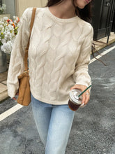 Load image into Gallery viewer, f5852f5166294589926eb8336b924518-Max-Origin