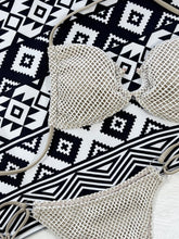 Load image into Gallery viewer, f58d25e74dfc4d5db04a8d1f738ee2ad-Max