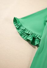 Load image into Gallery viewer, f58db460-9435-4e86-81f4-58109725f9f6-Max