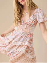 Load image into Gallery viewer, f59b0a41-58b1-4b71-907f-7550629de0d7-Max-Origin