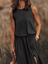 Load image into Gallery viewer, f5a4bce2-0503-4f13-be7e-6870d1b95896-Max-Origin