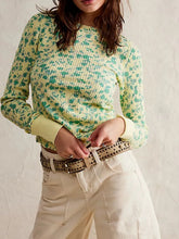 Load image into Gallery viewer, f5a52553-c931-4a9e-b097-6b806519ae53-Max-Origin