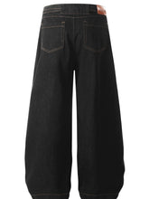 Load image into Gallery viewer, f5a5f0e26df34712953ddfe597fe9b31-Max-Origin