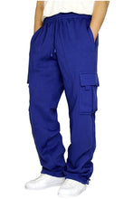 Load image into Gallery viewer, f5a72ed3-8f52-4ede-b95d-1e050f68a924-Max