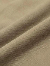 Load image into Gallery viewer, f5a8768986d040a4b80613cd089a437c-Max-Origin