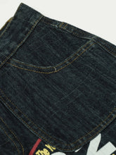 Load image into Gallery viewer, f5a90743768049f4b23cbd044c15fbb9-Max-Origin