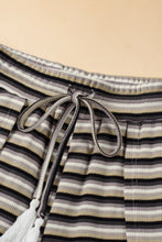 Load image into Gallery viewer, f5a978bf-e8a4-46ed-9b85-fa2413054894-Max