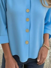 Load image into Gallery viewer, f5af0e28-919d-49bf-9d41-6da08eeffa79-Max-Origin