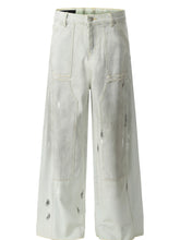 Load image into Gallery viewer, f5b308d6870a4c68a092f0c632688767-Max-Origin