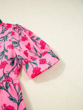 Load image into Gallery viewer, f5b48386eefe4576a9614b3dbbeaa670-Max-Origin