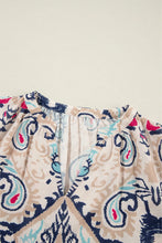 Load image into Gallery viewer, f5bbe676-f8ff-4bd4-bbdb-af84114ecd40-Max