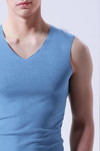 Load image into Gallery viewer, f5bf3502-679e-41ec-8c9a-3e2f62c3b494-Max-Origin